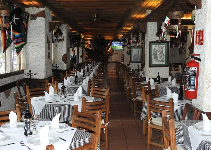 Benedicta Hotel 4*