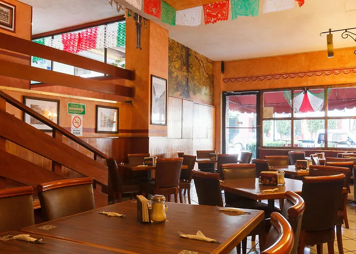 Hotel Benedicta